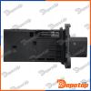 Debitmetre d'air pour BMW | EPP-BM-032, 13628583496